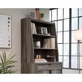 Jet Acacia Finish 429505
