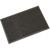 Outdoor Mats 4' x 6' or 3' x 10'