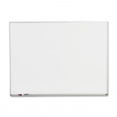 Used and Closeout Melamine Dry Erase Whiteboards