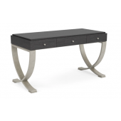 Millie Writing Desk by Riverside Furniture