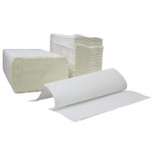 Multi Fold Paper Towels