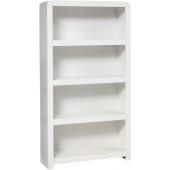  MYY3460-WHI