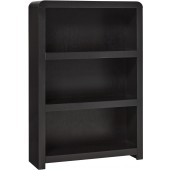 Black - MYY3448-BLK