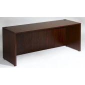 Mahogany