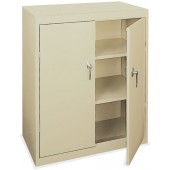 Counter Height Cabinet  36x18x42 