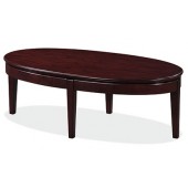 PV Veneer Series Coffee Table