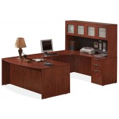 Suite PL#56 Workstation OS Series