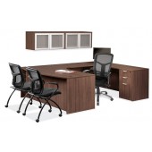 Suite PL#30 Workstation OS Series