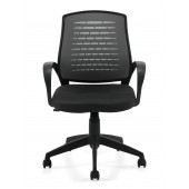 Mesh Back Managers Chair 