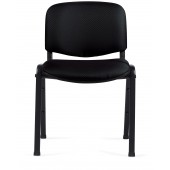 Armless Stack Chair ﻿