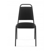 Armless Stack Chair ﻿