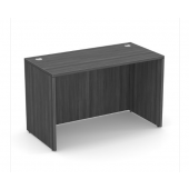 Performance Laminate Desk Shell