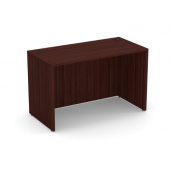 Performance Laminate Desk Shell 48" x 24" PL104