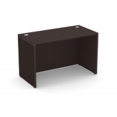 Performance Laminate Desk Shell 71x30