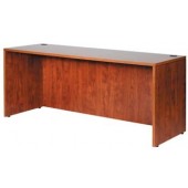 OPL129 Credenza Shell