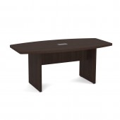 Performance Laminate 6' Conference Table
