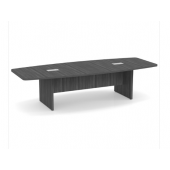 Performance Laminate 10' Conference Table 