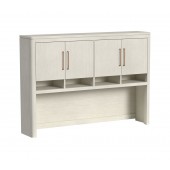 Pomona Hutch by Martin Furniture
