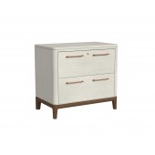 Pomona Lateral File by Martin Furniture