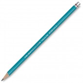 Prismacolor Drawing Pencils Turquoise