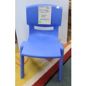 New Children's School Chair