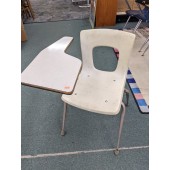 Used Student School Desk