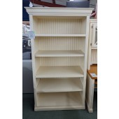 Used Maple Bookcase by Martin, Southampton Collection