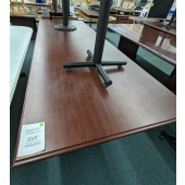 Used Conference Table for Twelve