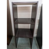 Used Cube Bookshelf