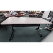 Used Nesting Training Tables