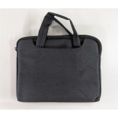 New Carrying Case with Handles for iPad or Tablet 