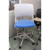 Closeout Heavy Duty Drafting Stool