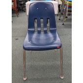 Second hand school chairs for sale outlet
