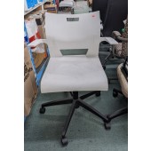 Closeout Duet™ Rolling Task Chair by Global Furniture Group