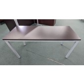Closeout Boss Simple System Work Table