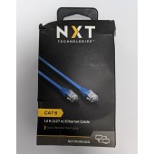 NXT Technologies 14' CAT-6 Ethernet Cable