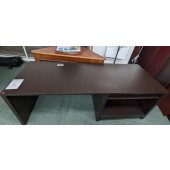 Used Credenza / Entertainment Center