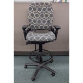 Used Drafting Chairs and Stools in Atlanta GA Office Pro s
