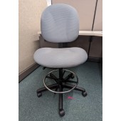 Used Drafting Chair