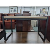 Used Work Table / Desk