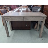 Used Computer Desk