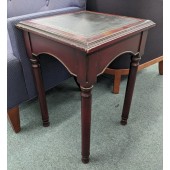 Used Side Table