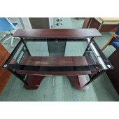 Used Computer Desk