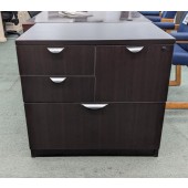 Used Storage / File Cabinet