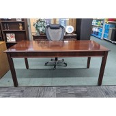 Used Writing Desk 