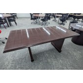 Used 6' Conference Table