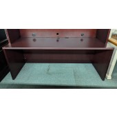 Used Credenza Shell