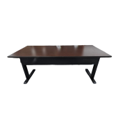 Used 6' Training Table
