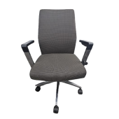 Used Task Chair 