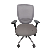 Used Kimball Task Chair